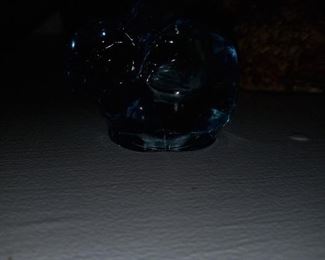  Miniature bunny rabbit