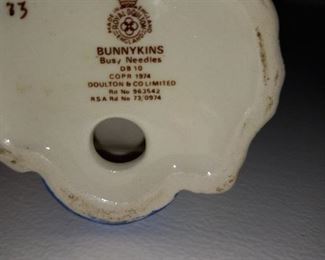 Bottom of next photo