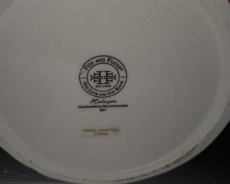 Bottom of next photo