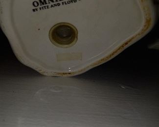 Bottom of  next photo