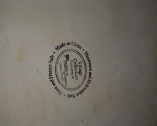 Bottom of next photo