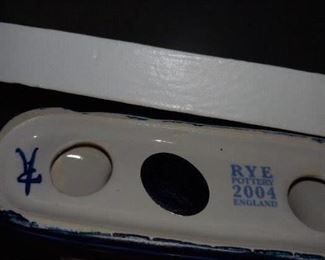 Bottom of next photo