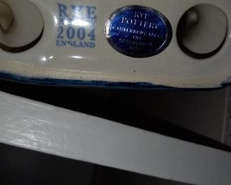 Bottom of next photo