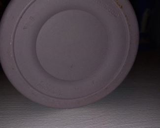 Bottom of next photo