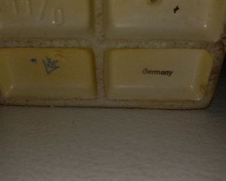 Bottom of next photo