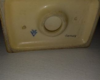 Bottom of next photo