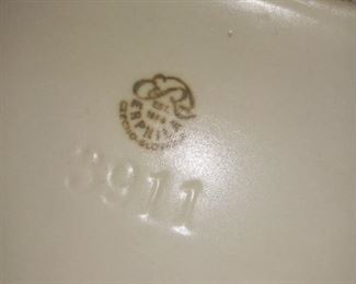 Bottom of next photo 