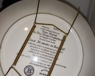 Bottom of next photo