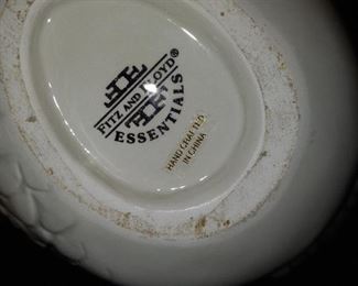 Bottom of next photo