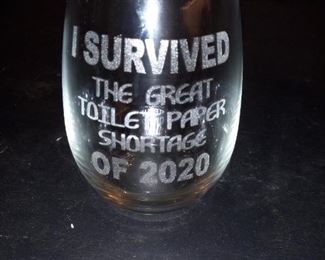 I think we all need this cup!
