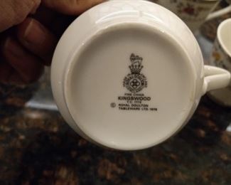 Bottom description of next photo