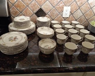 So nice, you have to look at it twice - SOLD SEPARATELY!