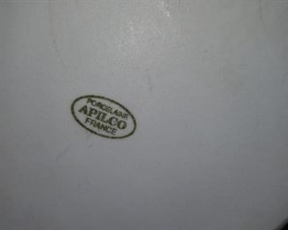 Bottom of next photo