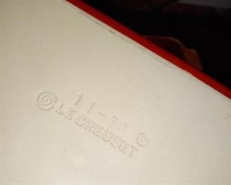 Bottom of the next photo