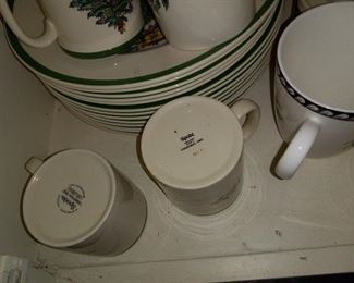 Christmas is around the corner!