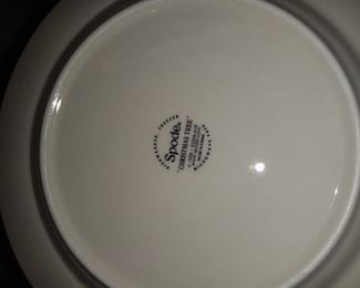 You know you want this...