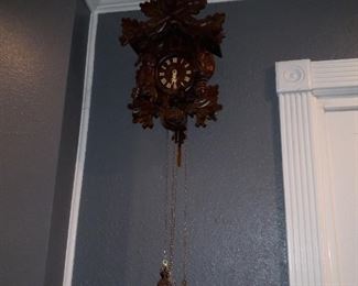 Make a FAIR offer! ;)