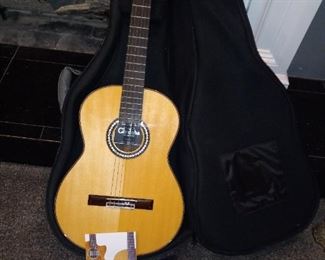 Looking for my guitar lovers!