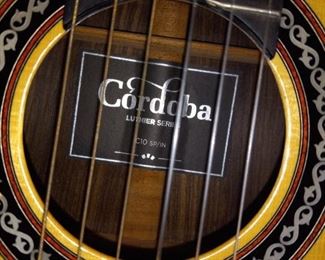 No fighting! Must ask for this item!