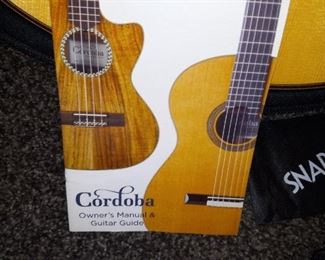 Make your VERY best offer!