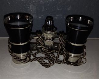 Binoculars