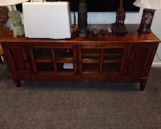 Credenza