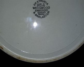 Bottom of next photo