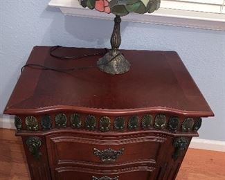 Make an Offer on ALL furniture in the house!