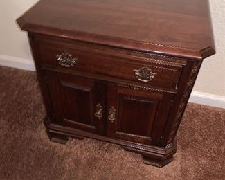 Make an OFFER on ALL furniture in the House