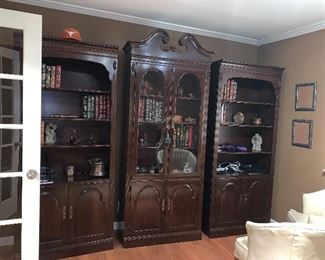 MAKE OFFER ON ALL FURNITURE IN THE HOUSE!
