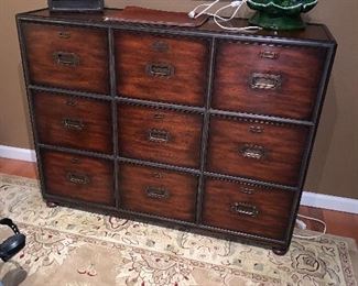 MAKE OFFER ON ALL FURNITURE IN THE HOUSE!