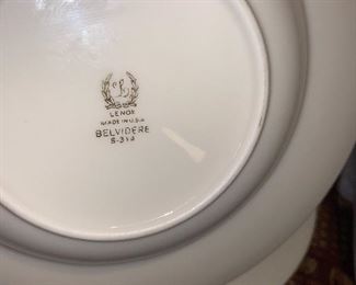 Lenox, back of next photo