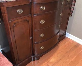 MAKE OFFER ON ALL FURNITURE IN THE HOUSE!