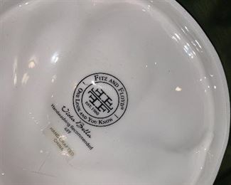 Bottom of next photo