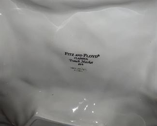 Bottom of next photo