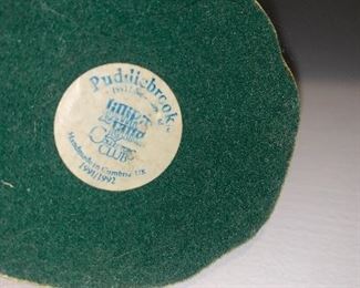 Bottom of next photo