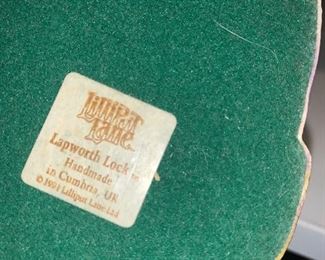 Bottom of next photo