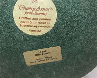 Bottom of next photo