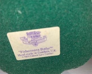 Bottom of next photo