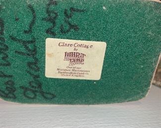 Bottom of next photo