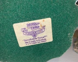 Bottom of next photo