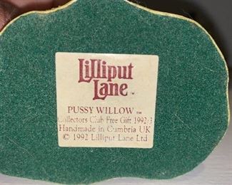 Bottom of next photo