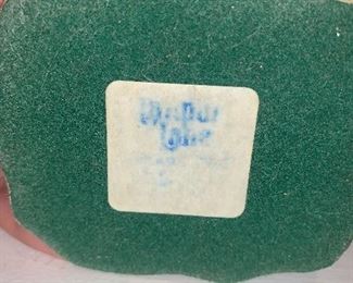 Bottom of next photo