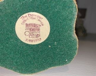 Bottom of next photo