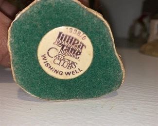 Bottom of next photo