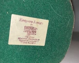 Bottom of next photo