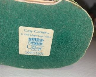 Bottom of next photo