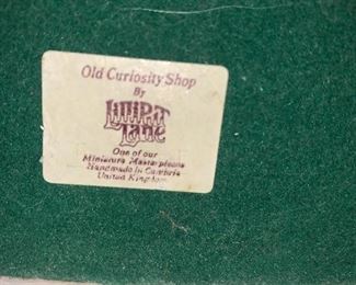 Bottom of next photo