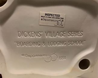 Bottom of next photo