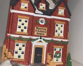 A Christmas Carol - Charles Dickens Series